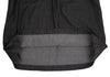 PINK HOUSE JAPAN. Waist Cord Design Sleeveless Black Denim Dress