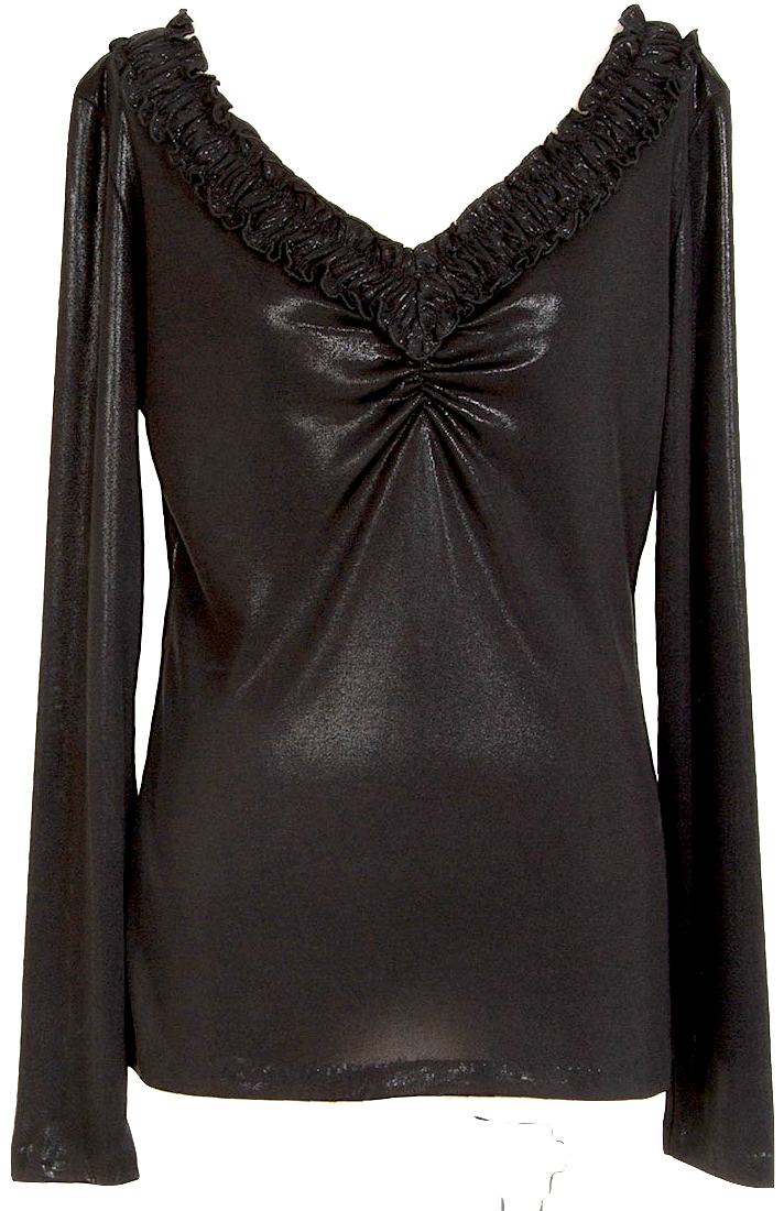 Gaultier | PILGRIM NEW YORK Gaultier | PILGRIM NEW YORK