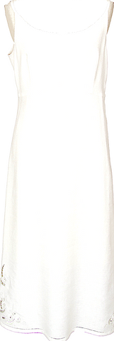 ISABEL MARANT PARIS. Black Acetate Blend Mini Skirt