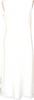 KEITA MARUYAMA JAPAN. White Bora Lace Embroidered Cami Dress