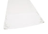 KEITA MARUYAMA JAPAN. White Bora Lace Embroidered Cami Dress