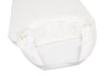 KEITA MARUYAMA JAPAN. White Bora Lace Embroidered Cami Dress