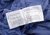 ISSEY MIYAKE JAPAN. 