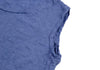 ISSEY MIYAKE JAPAN. 