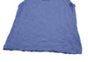 ISSEY MIYAKE JAPAN. 