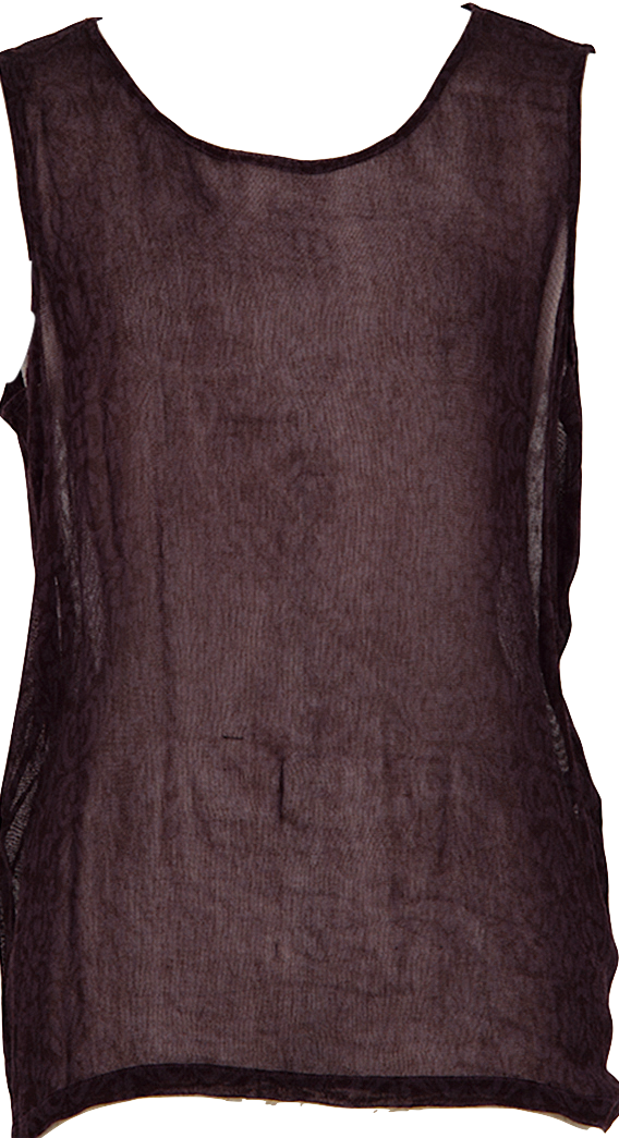 127834_1_l_568x.png?v=1715266151