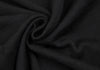 COMME des GARCONS COMME des GARCONS JAPAN. Black Front Taping Cardigan