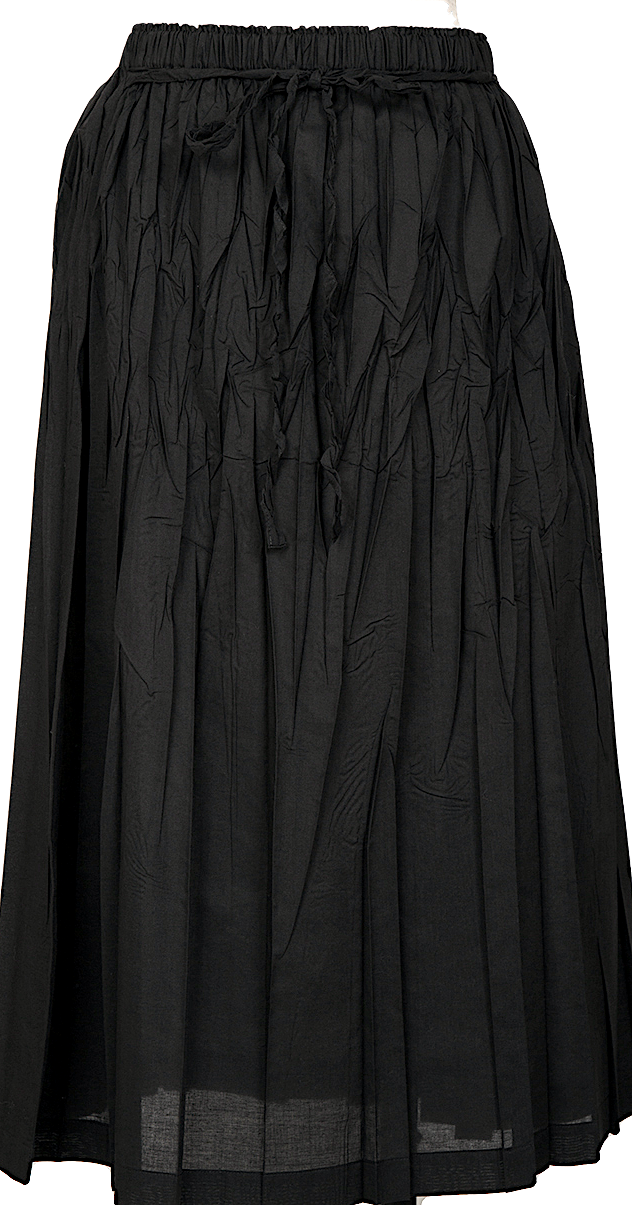 SALE!! pleats pleaseアシンメトリー BLACK 3人気希少黒 SALE!! pleats pleaseアシンメトリー BLACK 3人気希少黒