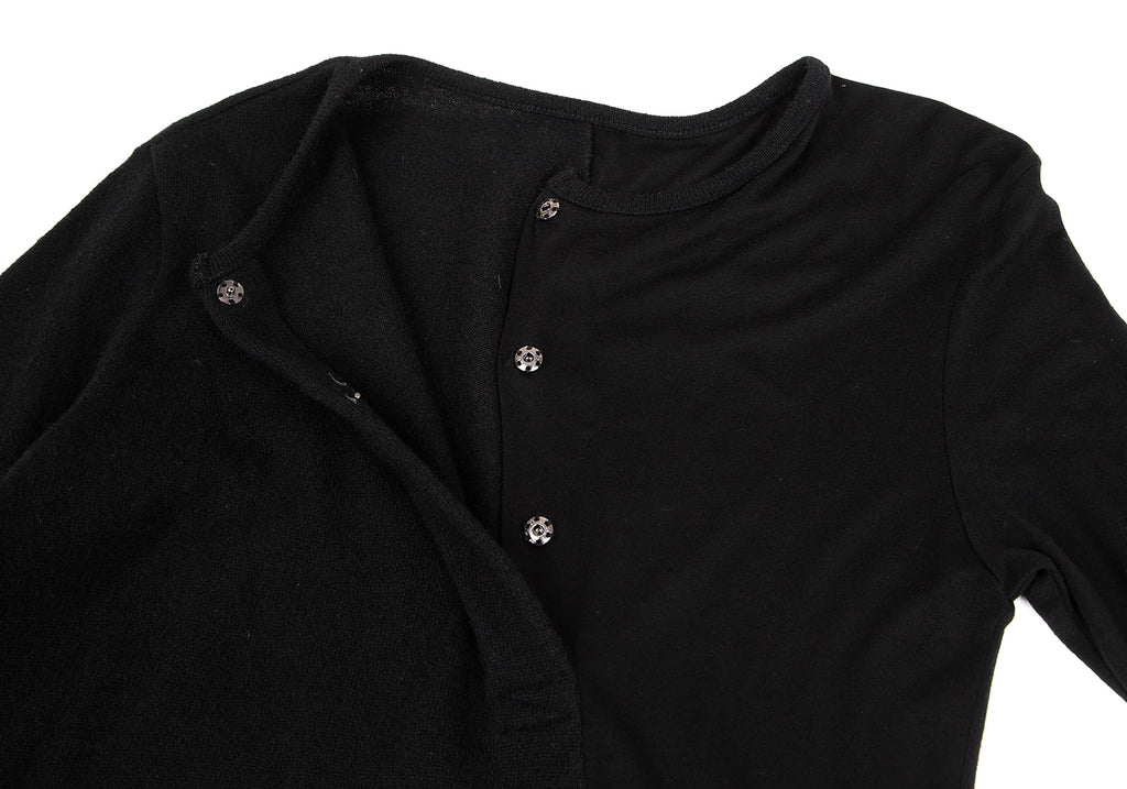 132340_5_l_1024x1024.webp?v=