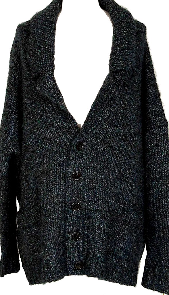 134890_1_lcopy_1024x1024.png?v