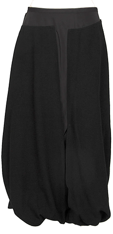 Burberrybrit UK. Khaki Nylon Double Breasted Trench Style Coat