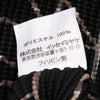 ISSEY MIYAKE JAPAN. 
