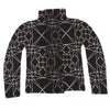 ISSEY MIYAKE JAPAN. 