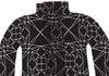 ISSEY MIYAKE JAPAN. 