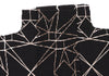 ISSEY MIYAKE JAPAN. 