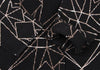 ISSEY MIYAKE JAPAN. 