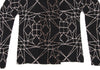 ISSEY MIYAKE JAPAN. 