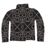 ISSEY MIYAKE JAPAN. 