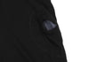 YOHJI YAMAMOTO JAPAN. Y's PINK LIMITED EDITION Bi-Color Black, Blue Raglan Knit Dress