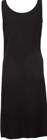 Rick Owens Paris. Beige Long Sleeve Oversized Draped Cashmere Sweater