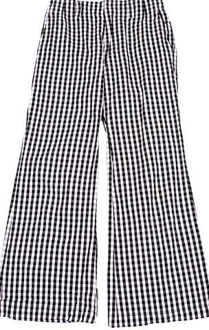 PROENZA SCHOULER NY. Grey/White Silk Tye Dye Mini Dress