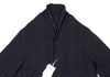 BEAMS BOY JAPAN. NEW W/TAGS. Navy Cotton Lace Shirt Jacket