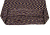TABASA PARIS. Multi-Color Knit Cami Dress