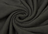 YOHJI YAMAMOTO JAPAN. Y's Khaki Color Wool Rayon Wrap Sleeveless Knit Tunic Top/Dress