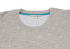 TSUMORI CHISATO JAPAN. NEW W/TAGS Grey, Sky blue Cashmere Knit Tunic