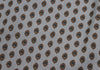 BEAMS: BEAMS HEART. JAPAN. Grey Printed Flare Skirt