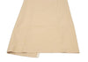 45rpm 45R Japan. NEW. NWT. Beige Cotton Wrap Skirt