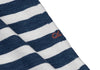 45rpm 45R Japan. Navy, White Stripe Cami Dress