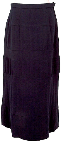 162776_001_lcopy_large.png?v=