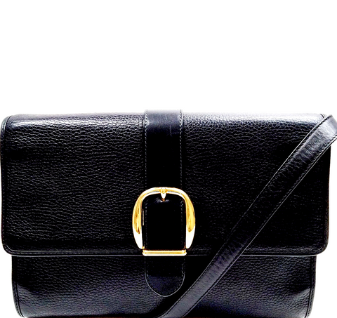 Burberrybrit UK. Khaki Nylon Double Breasted Trench Style Coat