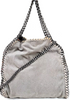 Stella McCartney UK. Gray 