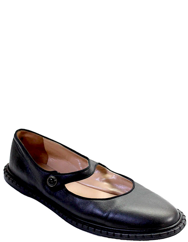 Dolce & Gabbana Italy. Black Nylon, Spandex, Acetate Stretch Flare Zip Skirt
