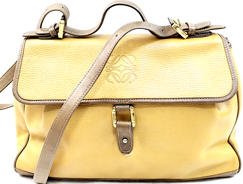 Loewe | PILGRIM NEW YORK