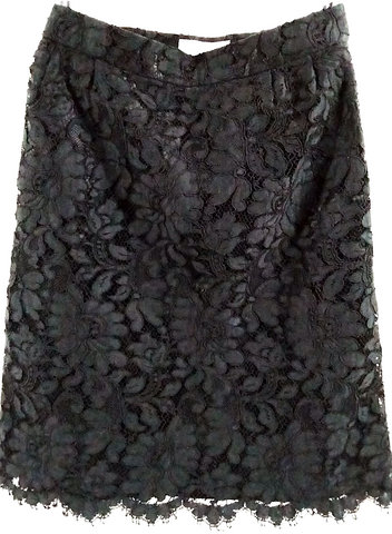 Marni Italy.  Grey Wool Blend Tweed Pattern Evening Jacket