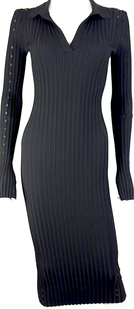 1_7267335c-193e-4242-b1c9- 1_7267335c-193e-4242-b1c9-