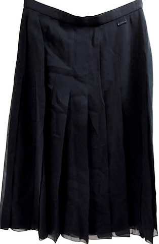 Hysteric Glamour Japan. Black “Hysteric Glamour Holy Rock