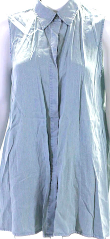 Isabel Benenato Italy. Black Scoop Neck Long Dress