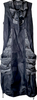 TBS Paris. Terre Battue Synthetique Avant Garde Dress