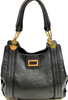 Chloe Paris. Phoebe Philo. Vintage Black Leather Hand Bag