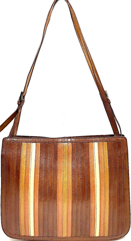 Valentino Garavani Italy. Black Silk Floral High Neck Long Sleeve Maxi Dress