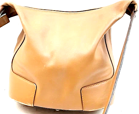 Loewe | PILGRIM NEW YORK Loewe | PILGRIM NEW YORK