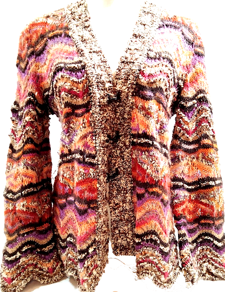 1_cd7647ad-8bc6-458b-9312-