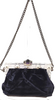 Dolce&Gabbana Italy. Vintage Opera/Evening Shoulder Bag / Hand Bag
