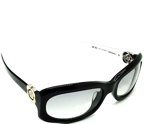 Yohji Yamamoto Japan. Oversized Handpoured Acetate Tinted Sunglasses