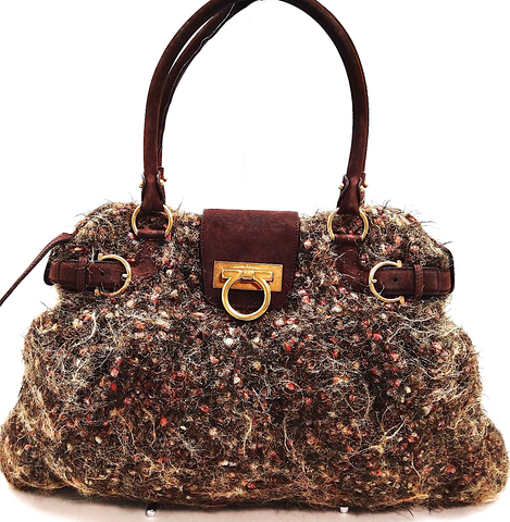 Celine Paris. Phoebe Philo Designed Black Viscose/Acetate Blend Mini Dress