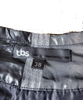 TBS Paris. Terre Battue Synthetique Avant Garde Dress